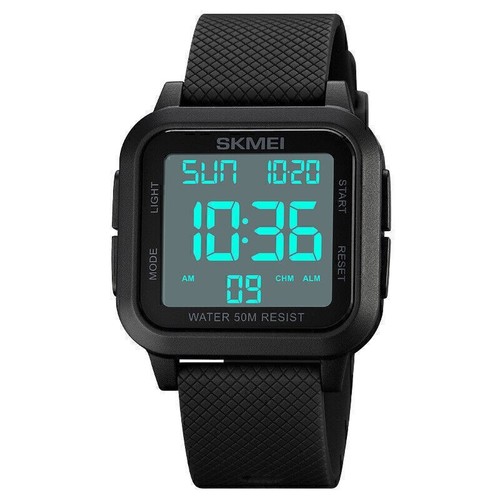 Orologio polso uomo - orologio, da