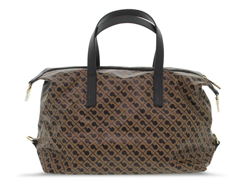 Borsa mano gherardini 0995 - a,