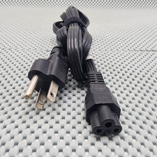 Cavo Alimentazione AC per