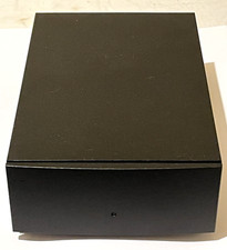 NAIM STAGELINE S MC STADIO