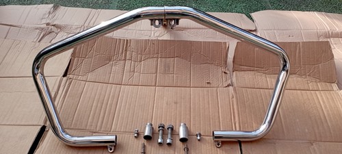 Paramotore moto guzzi - ,
