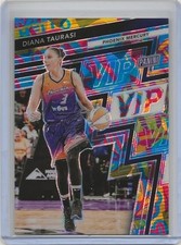 2025 Diana Taurasi /45