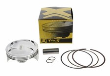 Pistone ProX Beta RR 350
