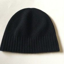 NORDSTROM BERRETTO DONNA