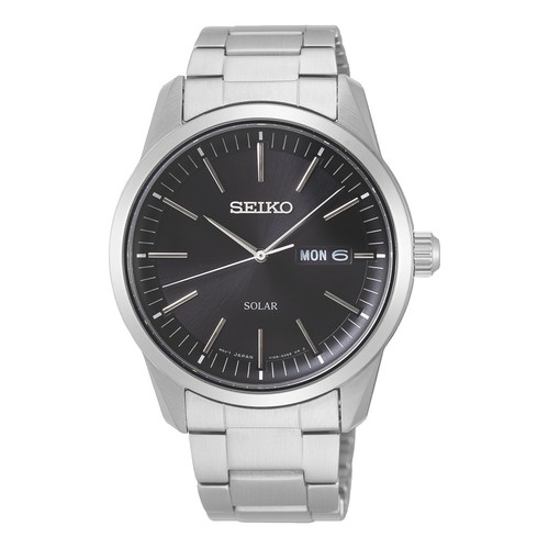 Seiko sne527p1 orologio - orologio, da