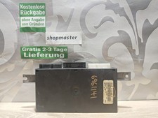BMW E39 E38 5 serie 7 LCM LCM2