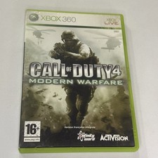 Call duty modern - call,