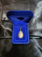 Collana vintage House Of