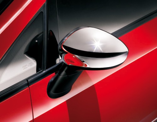Calotte specchi fiat - fiat, grande