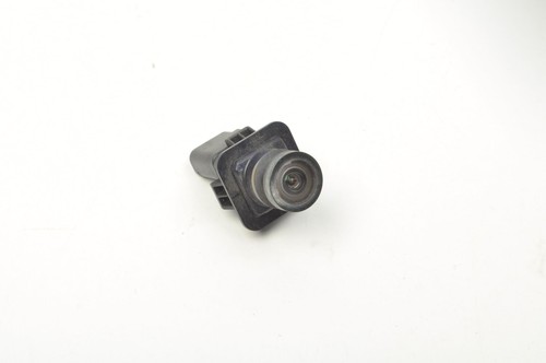 Volvo v40 t5 245ps - v40, 2.0
