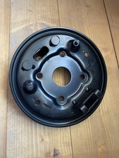ELLEBI DISCO PORTA CEPPI MFR