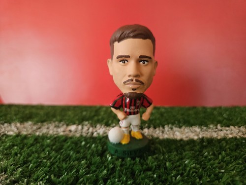Corinthian prostars repaint - prostars,