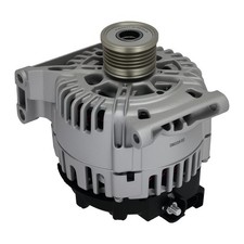 Alternatore 150A For Smart