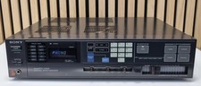 Sony STR-AV260L Ricevitore