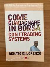 Come guadagnare in borsa con i