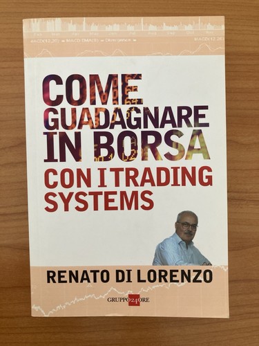 Come guadagnare borsa con - come, i