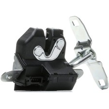 STARK SKTLK-4800092 Serratura