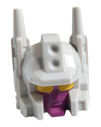 Transformers hun gurrr - transformers, hun-gurrr