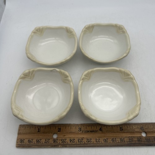 Set pezzi ciotola - ciotola, ceramica