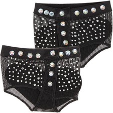  1 paio di calzini da scarpe