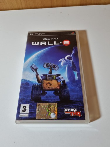 Wall playstation psp - ,