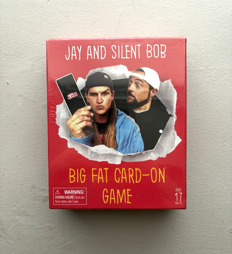 Play storm 2019 jay e - jay,