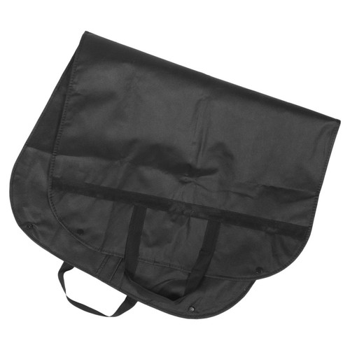 Garment bag custodia - garment, porta