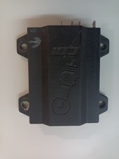 Centralina cdi spark evo per - centralina,