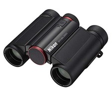 Nikon binocolo antivibrante