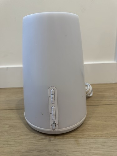 Philips hf3470 sveglia - hf3470,