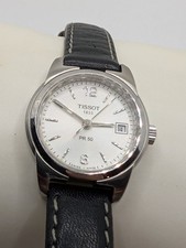 Orologio Tissot PR50 j326/426k