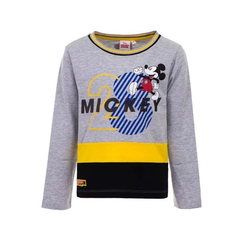 Shirt bambino topolino - t-shirt,