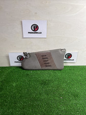 ALETTA PARASOLE SINISTRO LATO