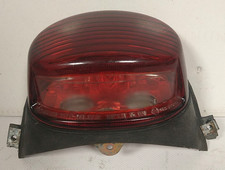 Faro posteriore freno - freno, suzuki