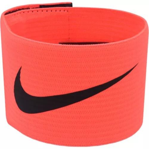 Nike fascia capitano - capitano,