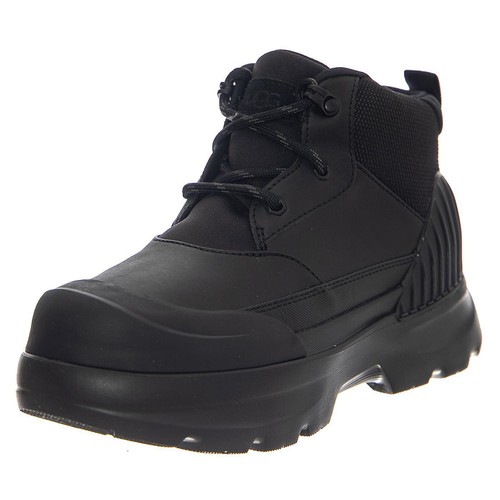 Neumel black scarpe - x,