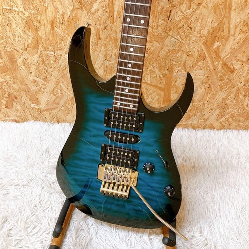Trituratore ibanez series - ibanez,