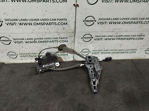 Renault clio mk4 - ph1, n/s