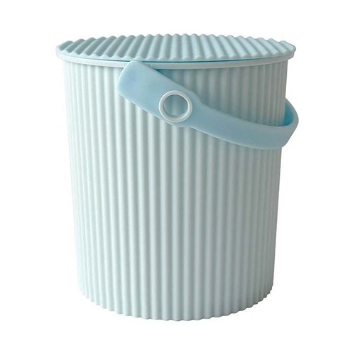 Contenitore con coperchio - contenitore,