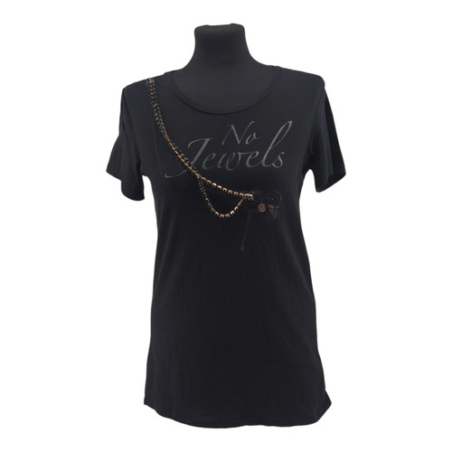 Emporio armani t shirt - emporio,
