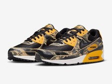 Nike air max prm camo - nike,