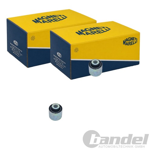 Magneti marelli cuscinetti - 2x,