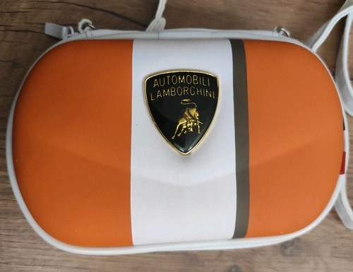 Atomic custodia sport case - custodia,
