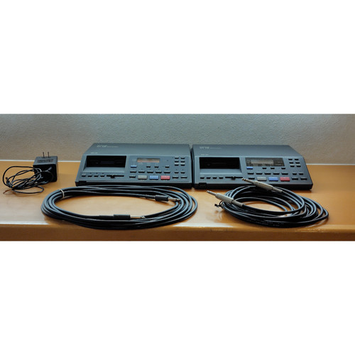 Roland 120 modulo sonoro - modulo,