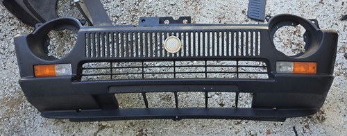 Paraurti anteriore fiat ritmo - anteriore,