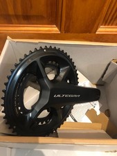 Catena doppia 11 velocità