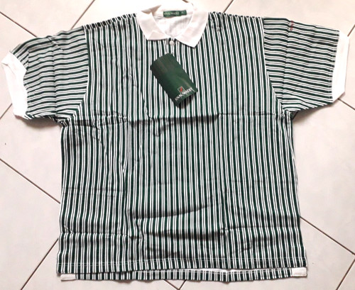 Deadstock polo tennis - deadstock, :
