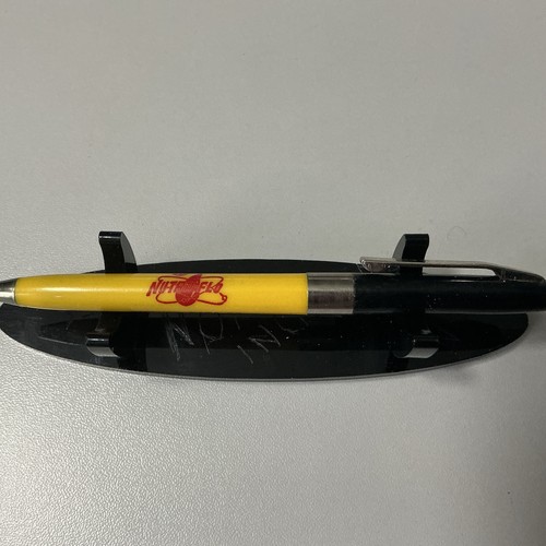 Penna sfera vintage usco - penna,