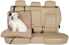 PetSafe Solvit 62431