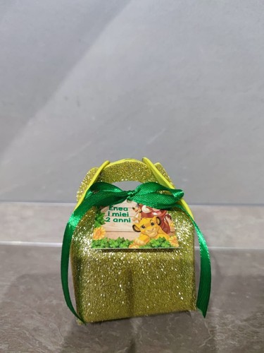 Bomboniere per